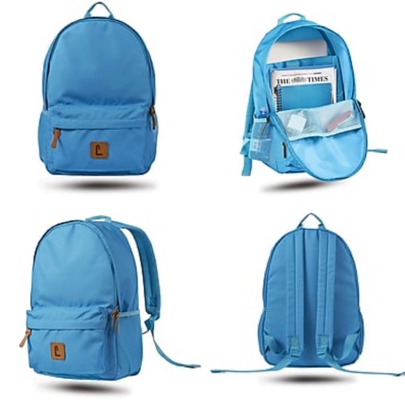 herschel backpack staples Classic 11544 so carrying this pack feels natural Wesbrook Backpack  Herschel Supply